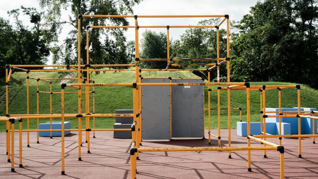 Free stock photo of city, miasto, poland